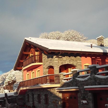 Les Vrais Rayons Otel Verrayes Dış mekan fotoğraf