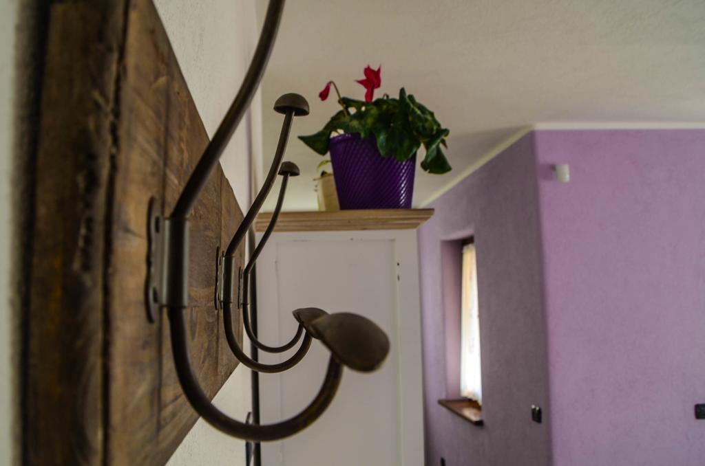 Les Vrais Rayons Otel Verrayes Oda fotoğraf