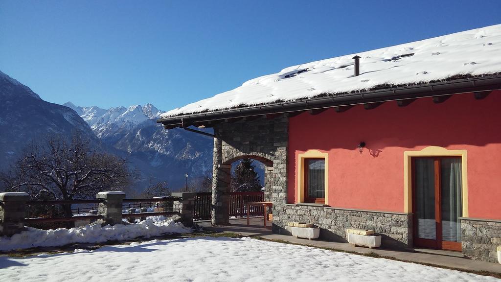 Les Vrais Rayons Otel Verrayes Dış mekan fotoğraf