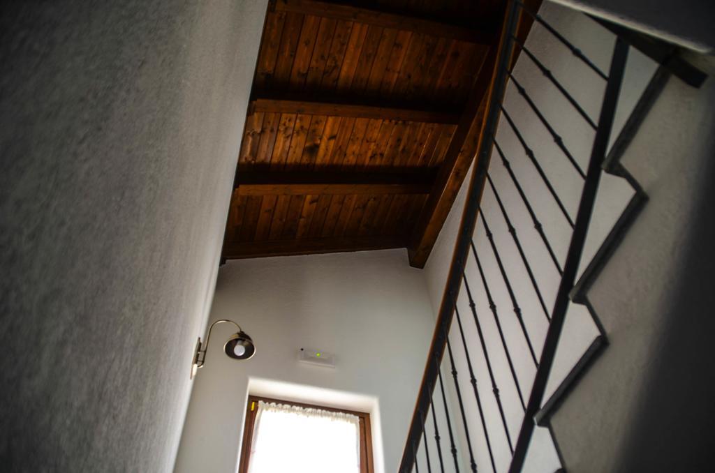Les Vrais Rayons Otel Verrayes Dış mekan fotoğraf