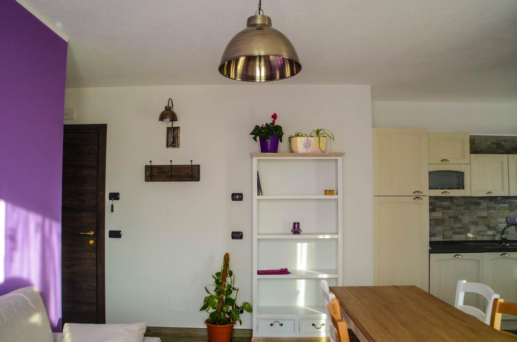 Les Vrais Rayons Otel Verrayes Dış mekan fotoğraf