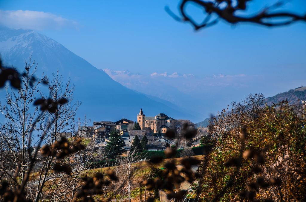Les Vrais Rayons Otel Verrayes Dış mekan fotoğraf