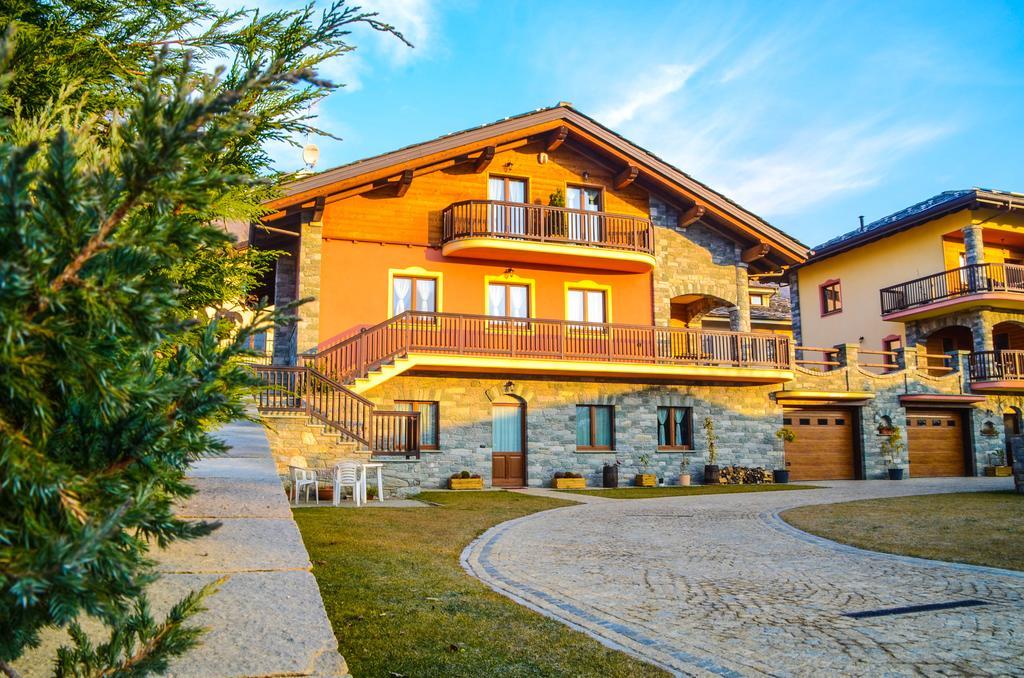 Les Vrais Rayons Otel Verrayes Dış mekan fotoğraf