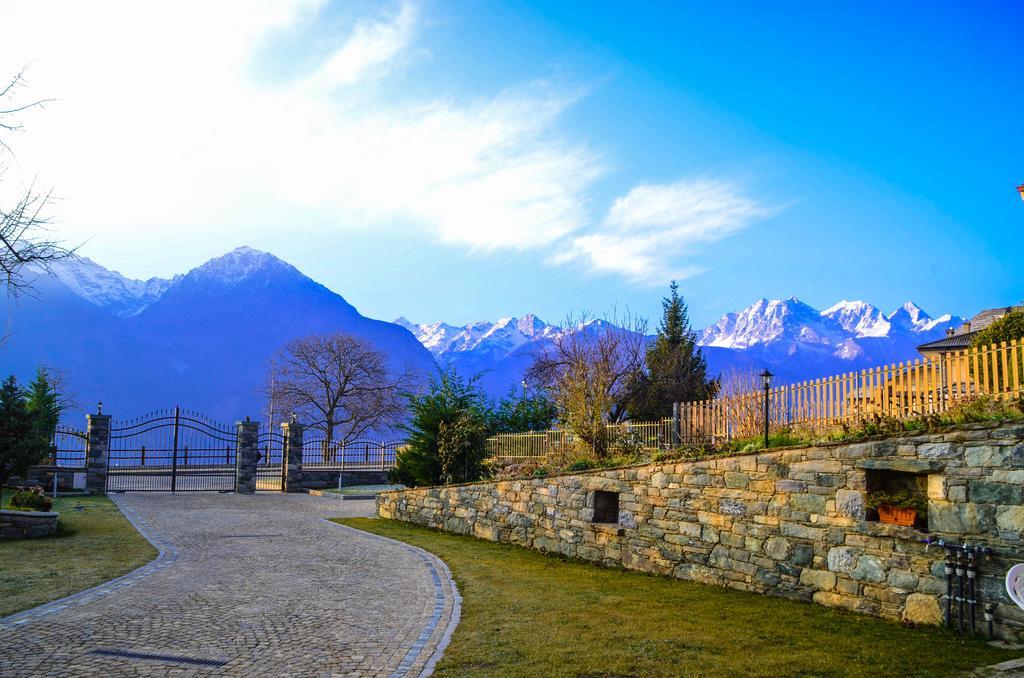 Les Vrais Rayons Otel Verrayes Dış mekan fotoğraf