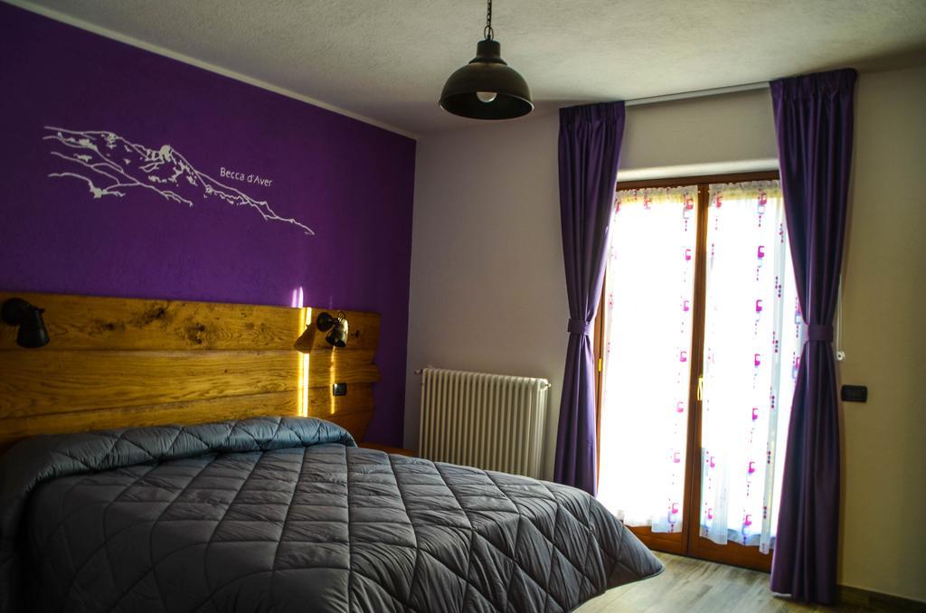 Les Vrais Rayons Otel Verrayes Dış mekan fotoğraf