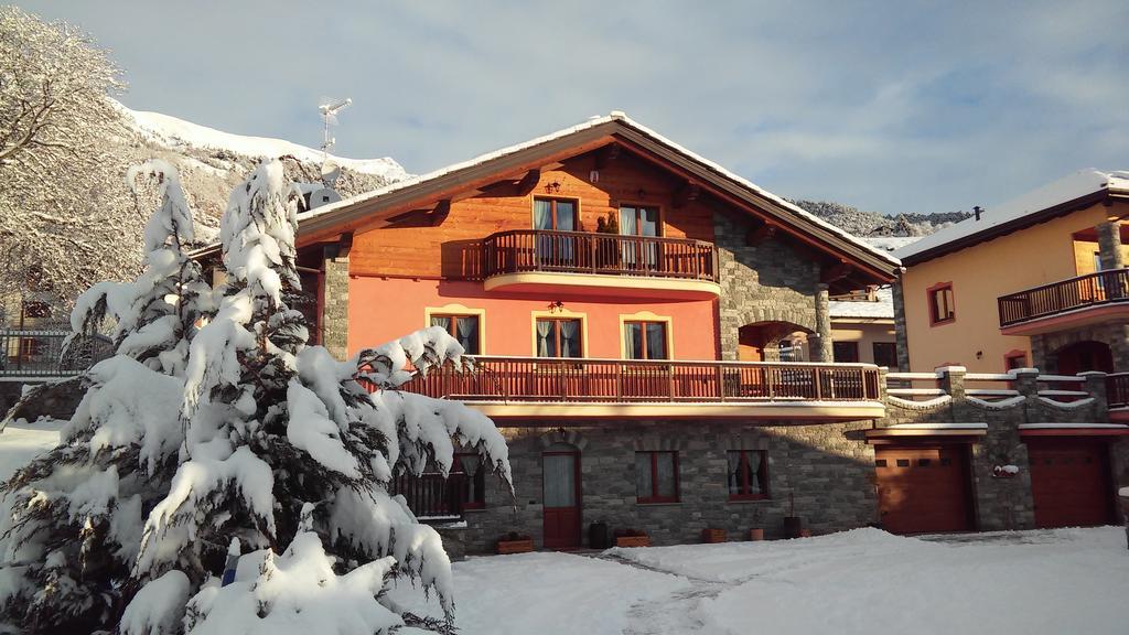 Les Vrais Rayons Otel Verrayes Dış mekan fotoğraf