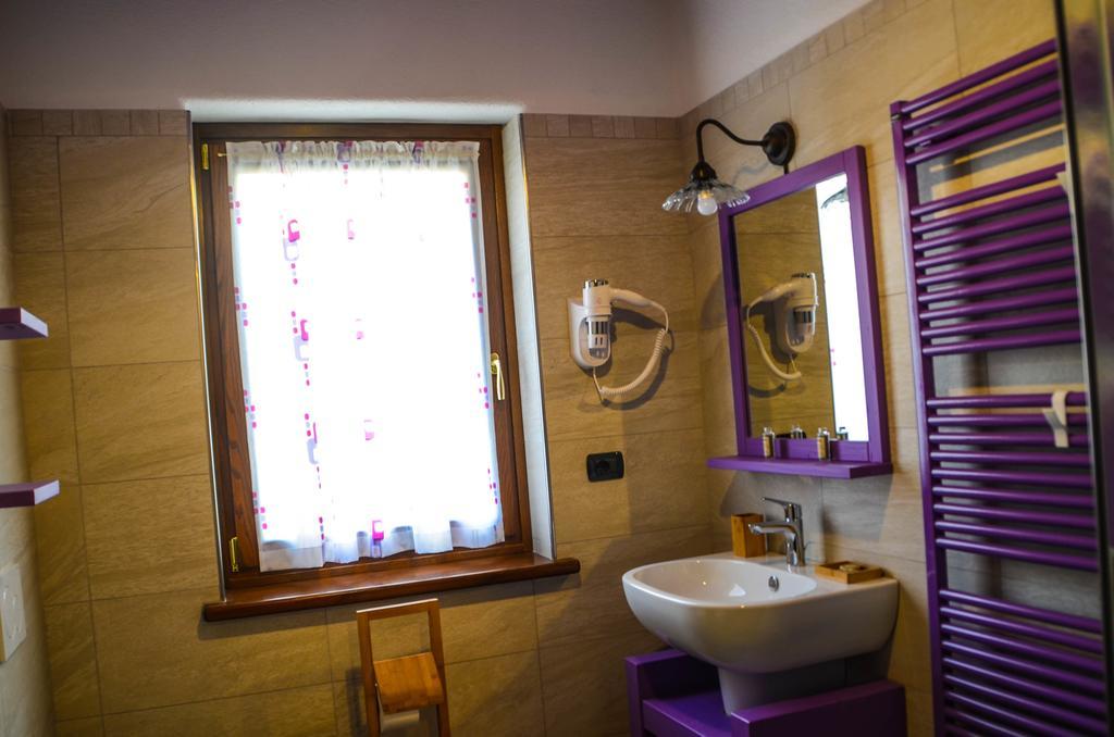 Les Vrais Rayons Otel Verrayes Dış mekan fotoğraf