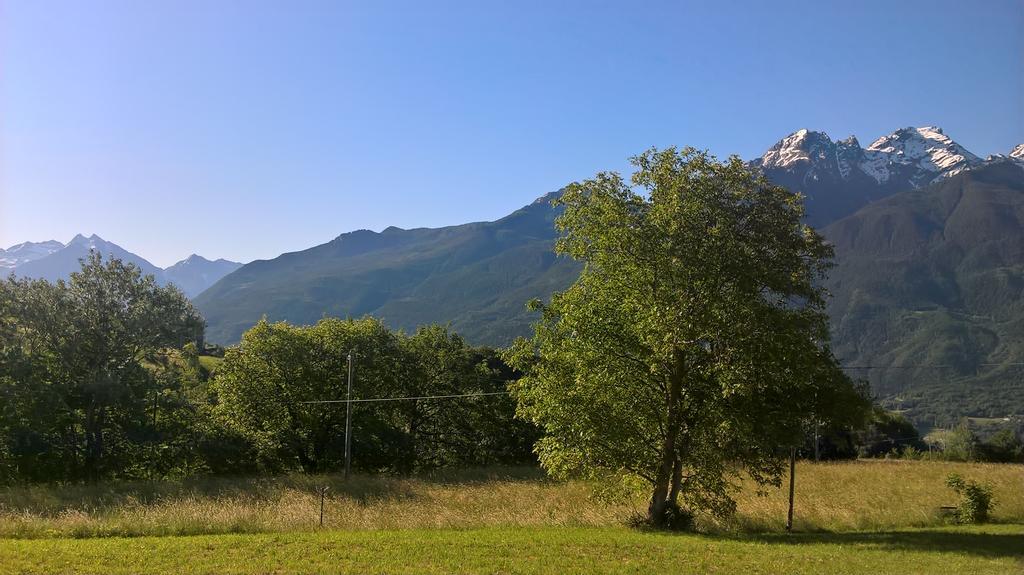 Les Vrais Rayons Otel Verrayes Dış mekan fotoğraf