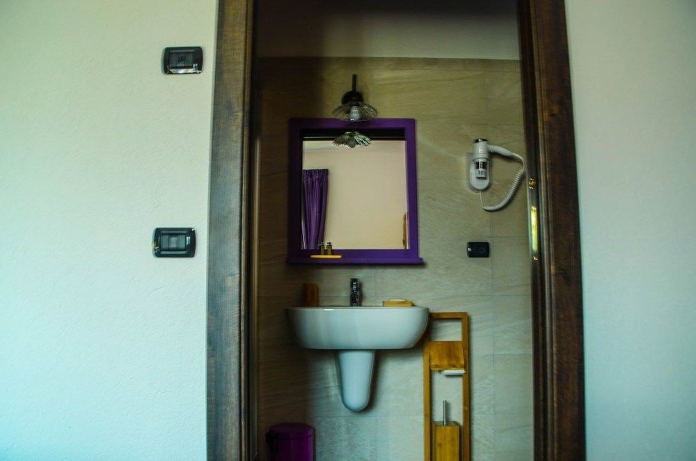 Les Vrais Rayons Otel Verrayes Dış mekan fotoğraf