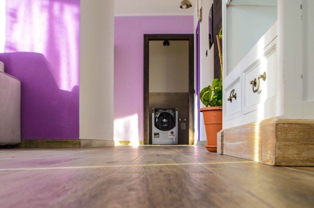 Les Vrais Rayons Otel Verrayes Dış mekan fotoğraf