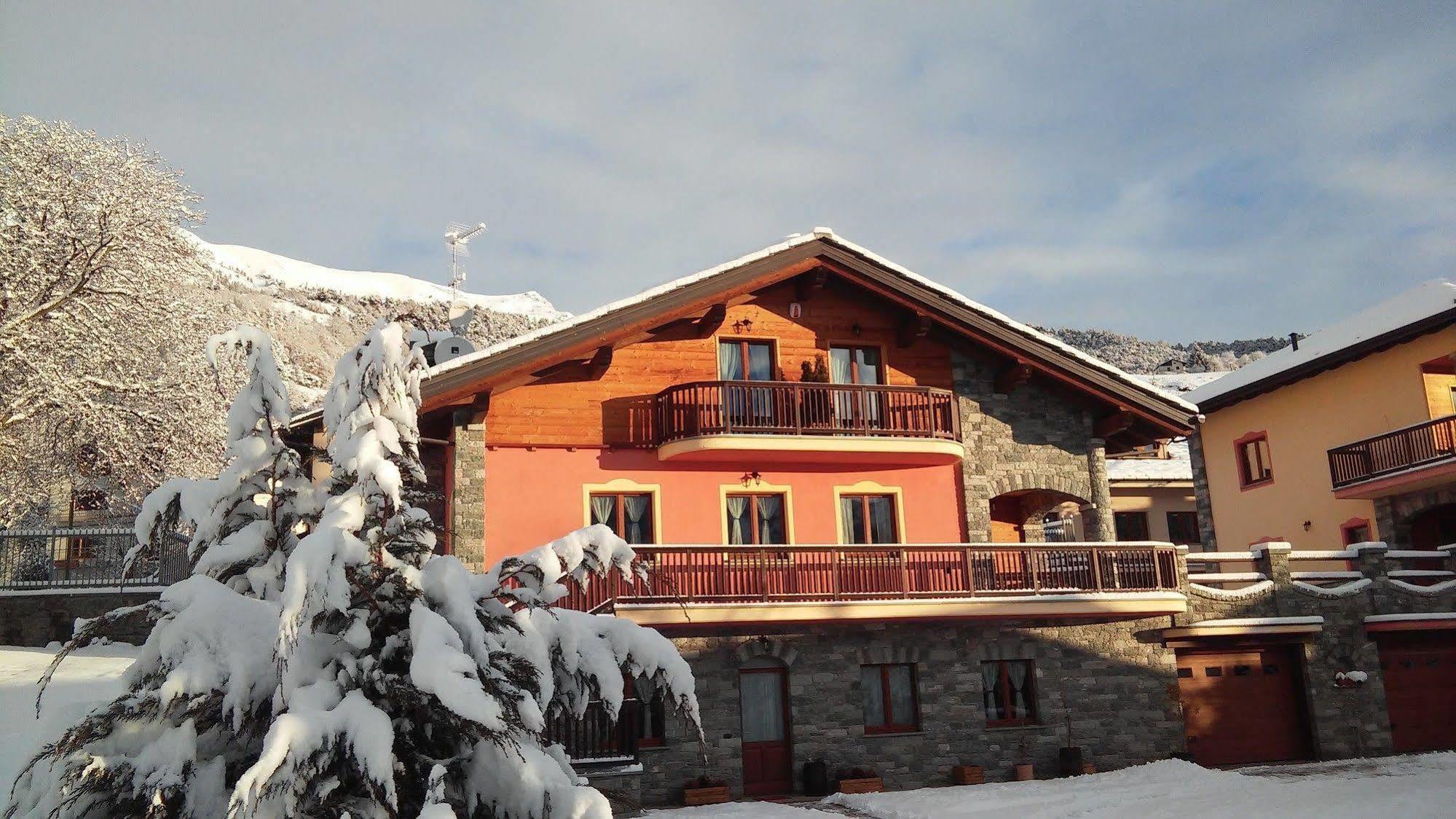 Les Vrais Rayons Otel Verrayes Dış mekan fotoğraf